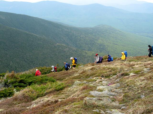 Down Eisenhower2.JPG